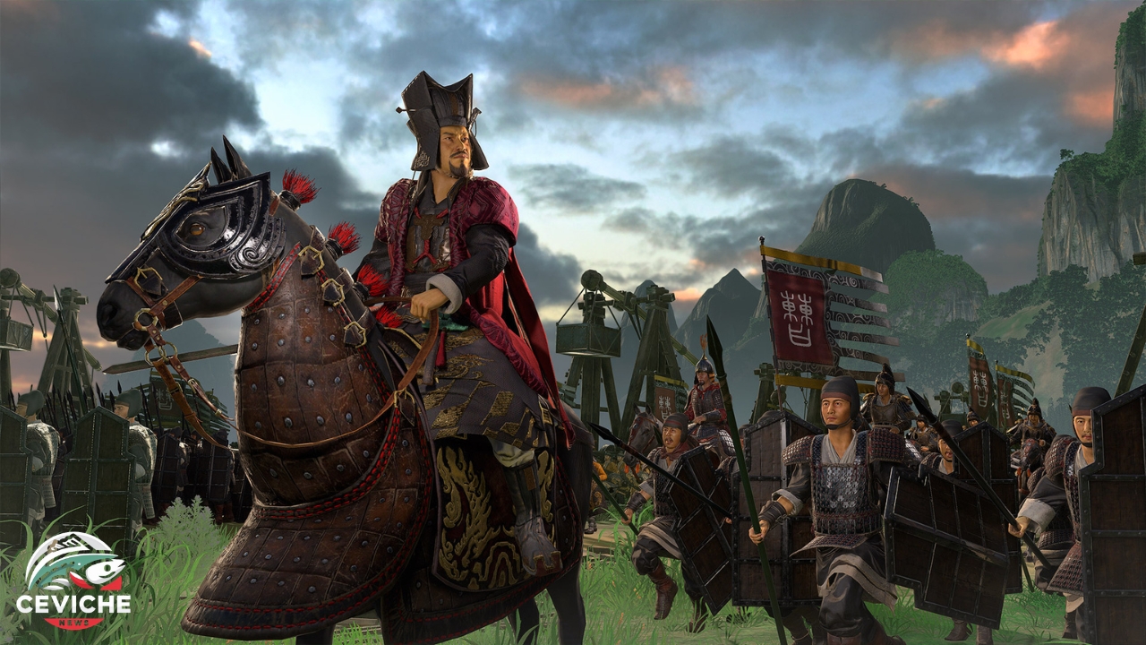 epic games store regala dos juegos para empezar 2026: como reclamarlos completamente gratis