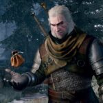 Un rumor inesperado para un clásico del RPG: The Witcher 3 podría recibir una nueva expansión en 2026