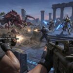 StarCraft podría volver como shooter: Blizzard prepara un nuevo juego para 2026