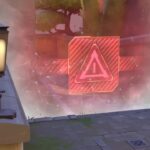 VALORANT estrena All Random One Site: cómo funciona el nuevo modo de juego