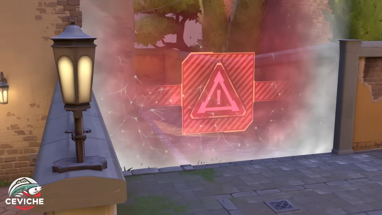 valorant estrena all random one site: cómo funciona el nuevo modo de juego