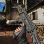 Call of Duty: Cómo desbloquear la Sturmwolf 45 en Black Ops 7 y Warzone completamente gratis