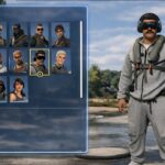 Fortnite: supuestas skins de Nicolás Maduro se vuelven virales