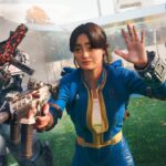 Call of Duty x Fallout: así es la colaboración de la Temporada 1 Recargada