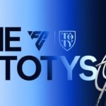 Equipo del Año EA FC 26: nominados completos y cómo votar en el TOTY