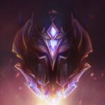 Distribución de rangos en LoL: así quedó la soloQ tras la Season 15