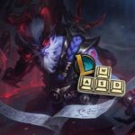 El WASD llega a League of Legends: cómo activarlo y cómo funciona en 2026