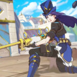 Caitlyn llega a 2XKO en la Temporada 1: fecha, gameplay y cómo desbloquearla