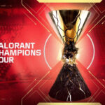 VCT 2026 elimina el sorteo: duelos 1v1 definirán mapas y lados