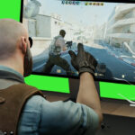 Economía en CS2: guía completa para administrar tu dinero y ganar más rondas