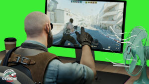 economía en cs2: guía completa para administrar tu dinero y ganar más rondas