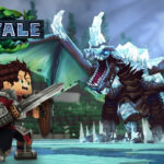 Hytale debuta en acceso anticipado y rompe récords de audiencia en Twitch