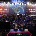 Buenos Aires sería sede del primer Major de CS2 en Argentina: Todo lo que sabemos hasta ahora