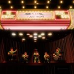 Concierto de Bruno Mars rompe récords en Roblox con más de 12 millones de jugadores