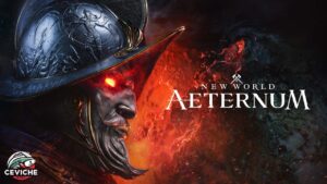 new world podría evitar su cierre: el creador de rust pone 25 millones de dolares sobre la mesa