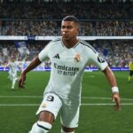 EA SPORTS FC presenta el Equipo del Año 2025 y hace historia con los primeros Capitanes TOTY