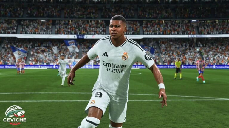 ea sports fc presenta el equipo del año 2025 y hace historia con los primeros capitanes toty