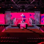 BLAST Bounty Winter 2026 Finals: equipos clasificados, formato, calendario y cómo verlo en vivo