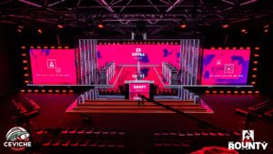 blast bounty winter 2026 finals: equipos clasificados, formato, calendario y cómo verlo en vivo