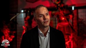 exdirector de assassin’s creed demanda a ubisoft por casi un millón de dólares