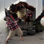 El MMO de Riot suma músculo: un histórico de World of Warcraft se incorpora al proyecto