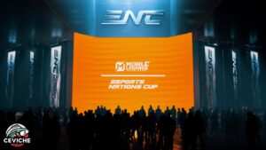 esports nations cup 2026 confirma a mobile legends como su primer juego oficial