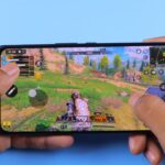 Juegos Mobile en 2025: La facturación supera los 81 mil millones de dolares pero las apps ya ganan la partida