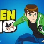 Fortnite y Ben 10: filtraciones apuntan a un crossover en 2026