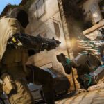 Call of Duty Black Ops 7 y Warzone Temporada 2: fecha, novedades y todo el contenido confirmado