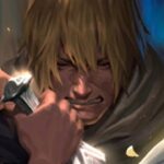 ¿Quién es Locke? Todo sobre el supuesto nuevo campeón filtrado de League of Legends