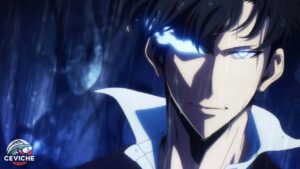 el anime sigue dominando el streaming global en 2026: qué géneros y series marcan tendencia