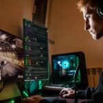 Cultura geek y tecnología: cómo la IA y el streaming están cambiando el consumo de contenidos