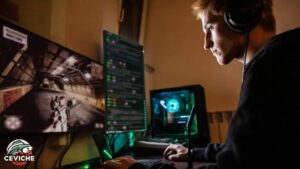 cultura geek y tecnología: cómo la ia y el streaming están cambiando el consumo de contenidos