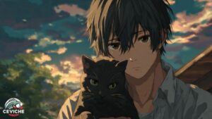 el anime que nadie esperaba está dominando 2026