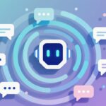 Las preguntas que sí o sí tenés que hacerle a ChatGPT