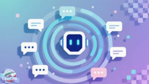 las preguntas que sí o sí tenés que hacerle a chatgpt