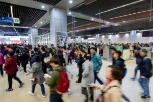 macau january ggr outperforming pre pandemic seasonal trends, says ubs