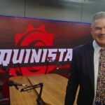 podcast maquinistas retorna com episódios inéditos a partir de 13 de janeiro