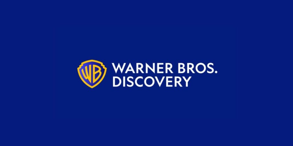 warner bros. discovery vê riscos, recusa us$ 108 bilhões da paramount e mantém fusão com netflix