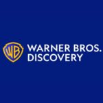 warner bros. discovery vê riscos, recusa us$ 108 bilhões da paramount e mantém fusão com netflix