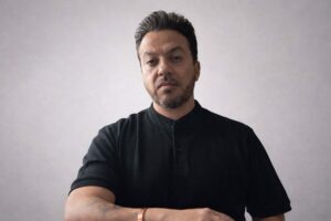 luck.bet anuncia novo gerente de recursos humanos