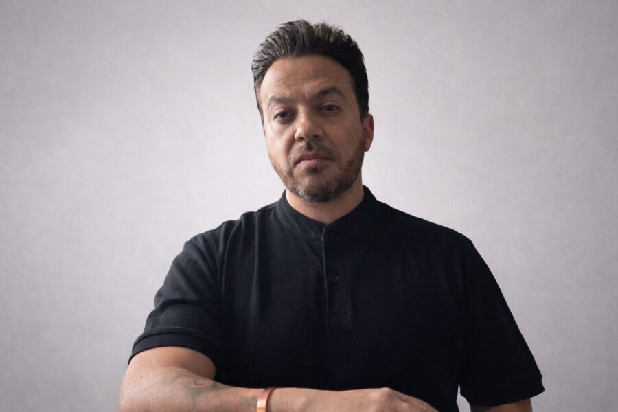 luck.bet anuncia novo gerente de recursos humanos