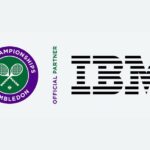 wimbledon e ibm renovam parceria de tecnologia com foco em avanço digital através de ia
