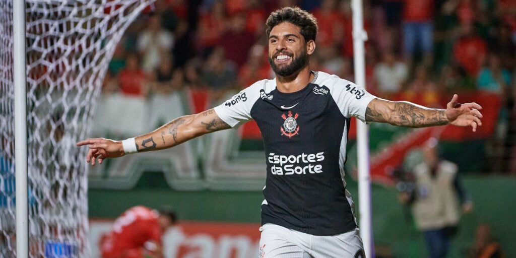 vitória do corinthians no paulistão deixa record na vice liderança de audiência em sp