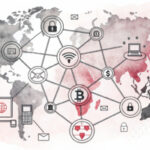 cambodia reports 50% drop in online scam activity following enforcement push