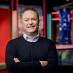 skycity appoints chief financial officer