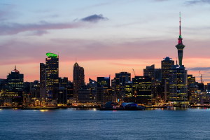 new zealand online casino gambling bill clears committee stage