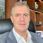 south korea’s inspire entertainment resort appoints new chief casino officer