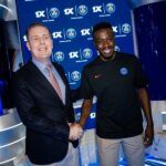 networking, insight exchange, and expert panels: how 1xaffiliates conquered aibc eurasia