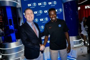 networking, insight exchange, and expert panels: how 1xaffiliates conquered aibc eurasia